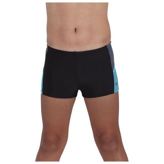 Speedo Παιδικό μαγιό Dive Aquashort